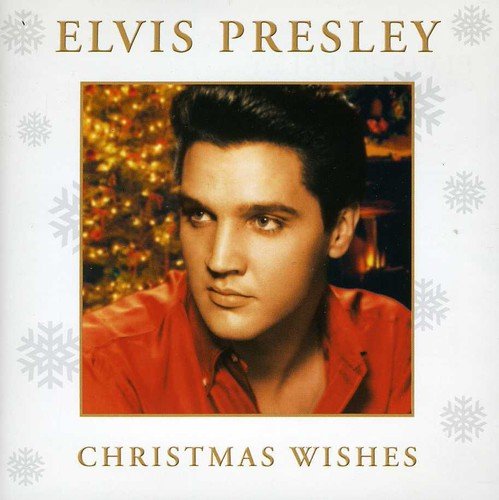 album elvis presley