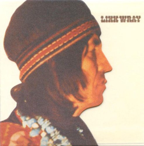 album link wray