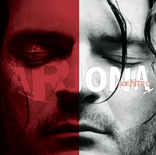 album ricardo arjona