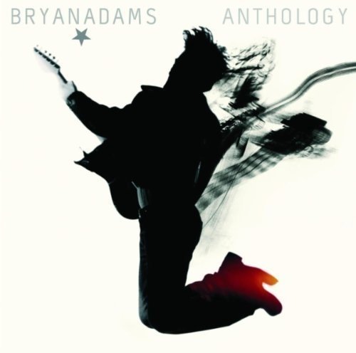 album bryan adams