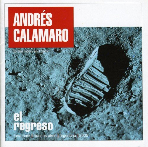 album andrs calamaro