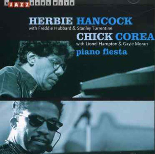 album herbie hancock