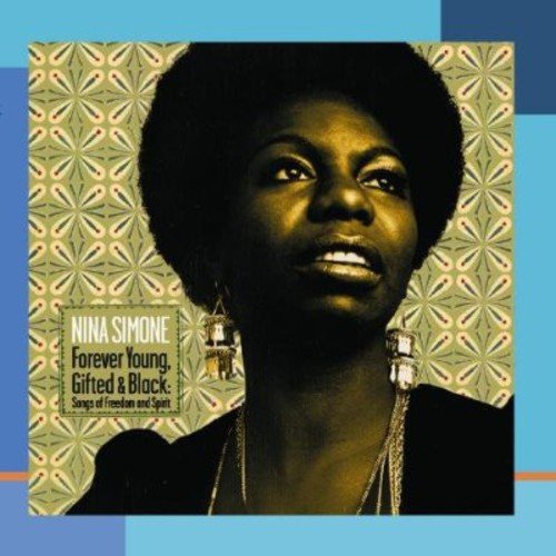 album nina simone