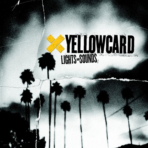 album yellowcard