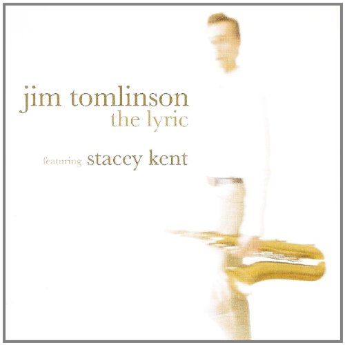 album jim tomlinson