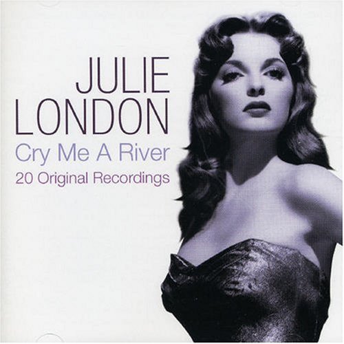 album julie london