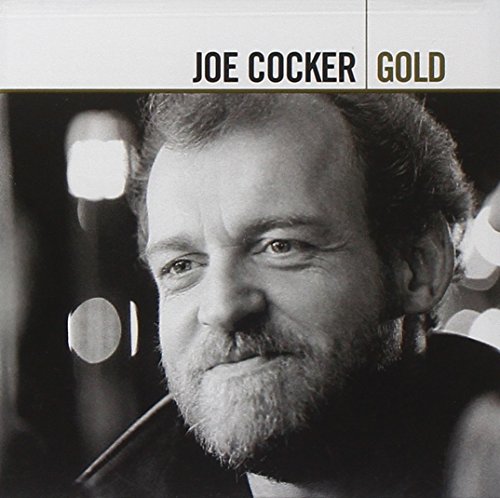 album joe cocker