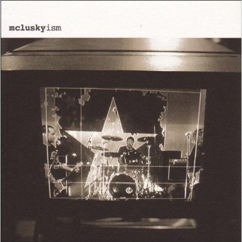 album mclusky