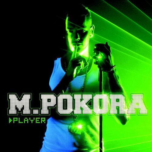 album m. pokora