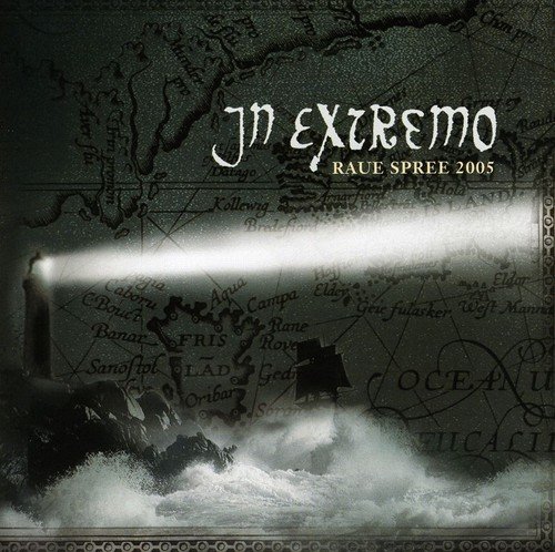 album in extremo