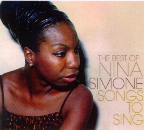 album nina simone