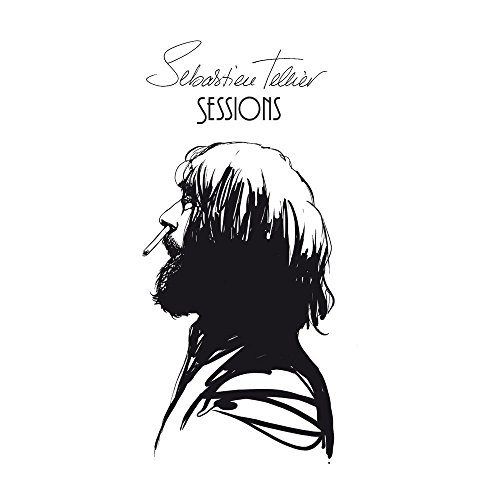 album sbastien tellier