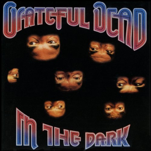 album grateful dead