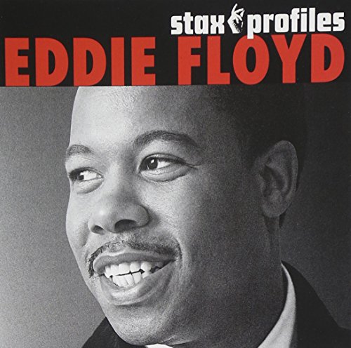 album eddie floyd