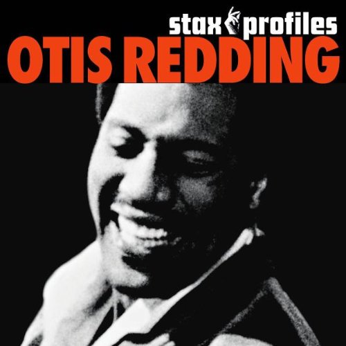 album otis redding