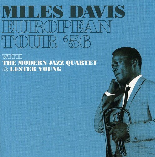 album miles davis