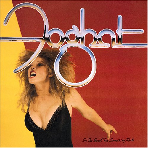 album foghat