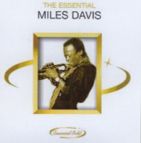 album miles davis