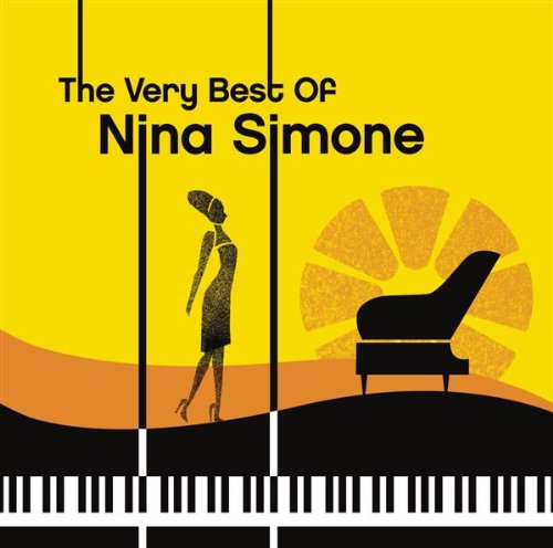 album nina simone