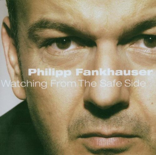 album philipp fankhauser