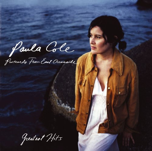 album paula cole