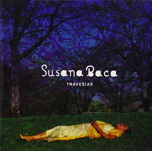 album susana baca