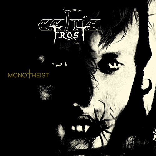 album celtic frost