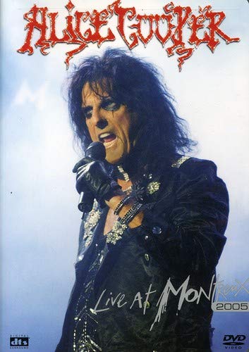 album alice cooper