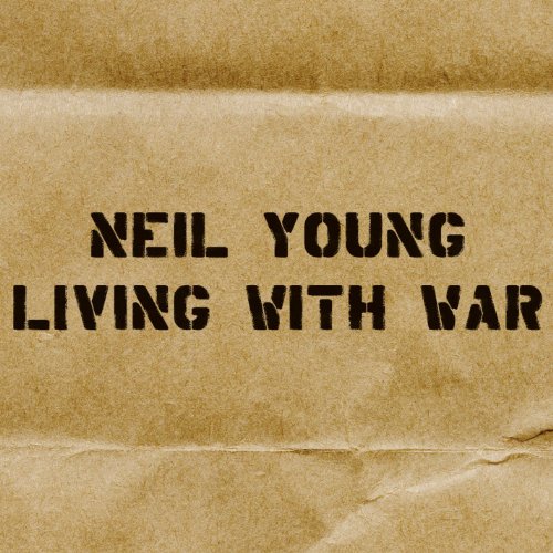 album neil young