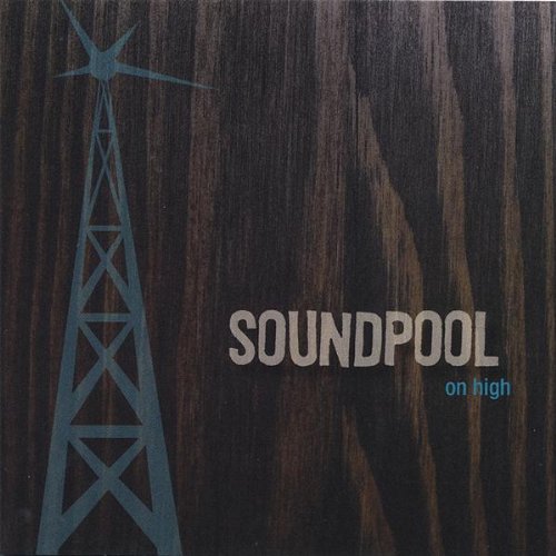 album soundpool