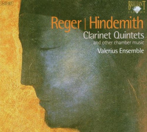 album paul hindemith