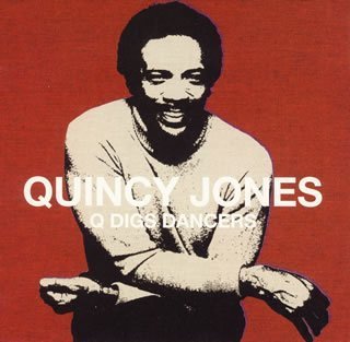 album quincy jones