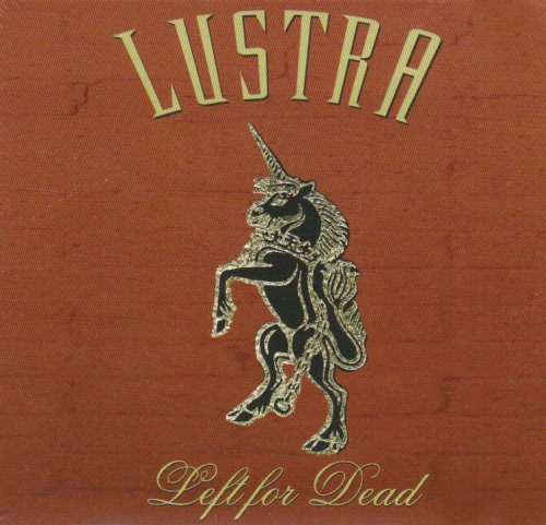 album lustra