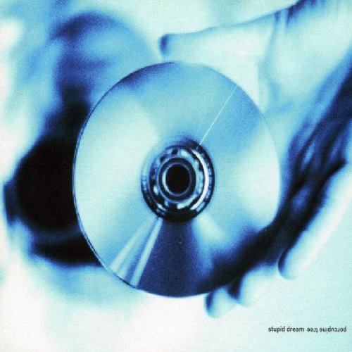 album porcupine tree