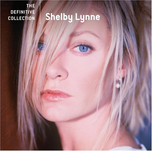 album shelby lynne