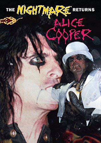 album alice cooper