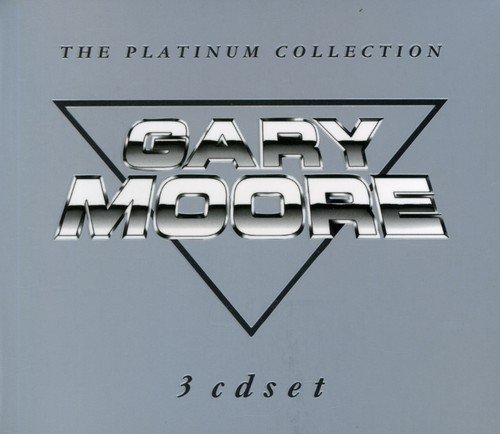 album gary moore