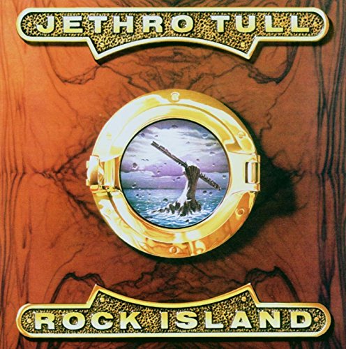 album jethro tull