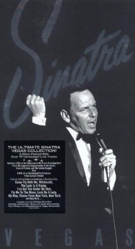 album frank sinatra