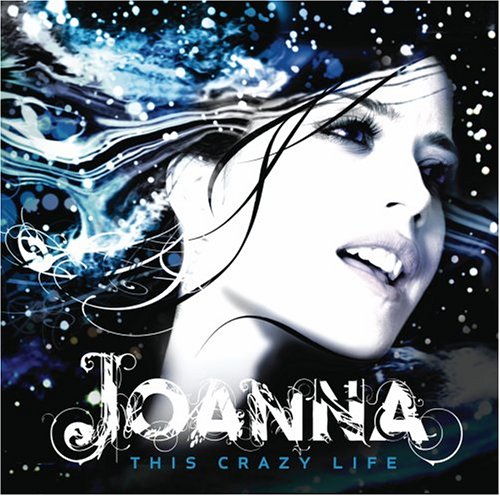 album joanna pacitti