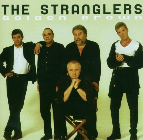 album the stranglers