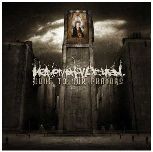 album heaven shall burn