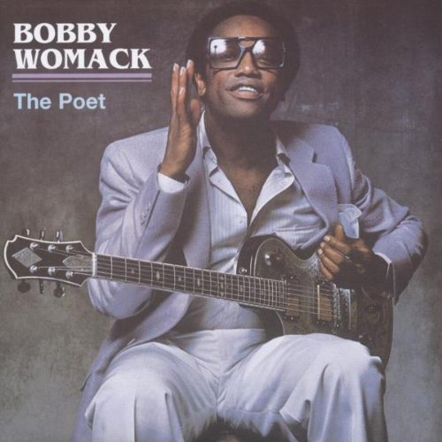 album bobby womack