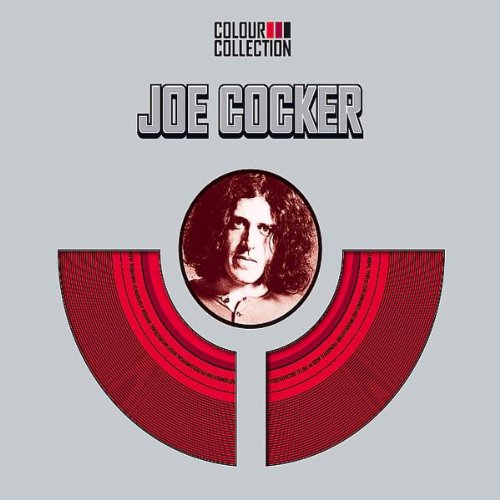 album joe cocker