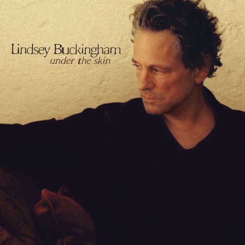 album lindsey buckingham