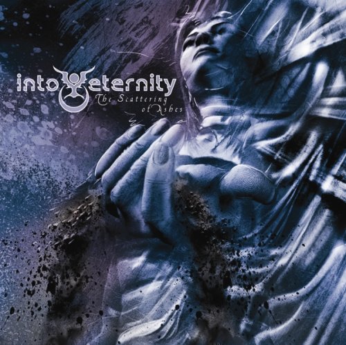 album into eternity