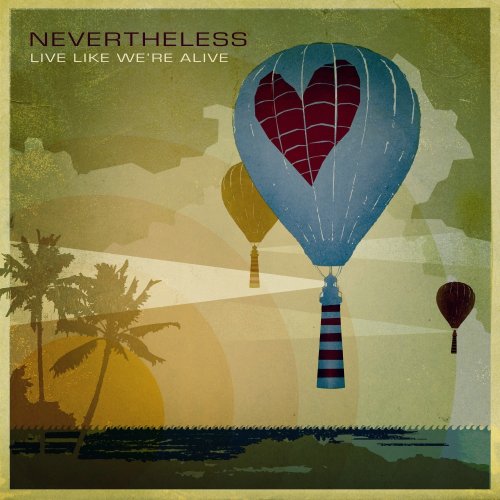 album nevertheless