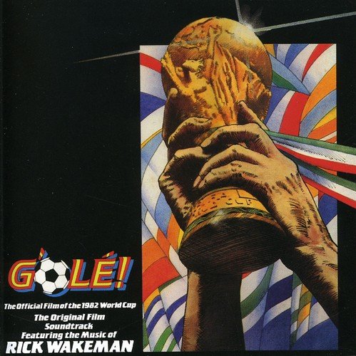 album rick wakeman