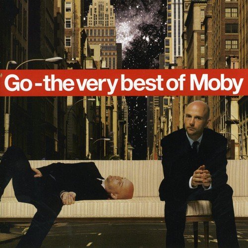 album moby