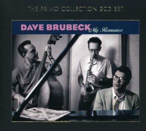 album dave brubeck